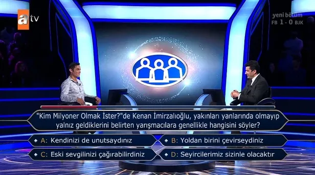 kim-milyoner-olmak-isterde-kenan-imirzalioglu-sorusuyla-karsilasan-yarismaci-dogru-cevabi-gorunce-neye-ugradig-1680505475300.jpg