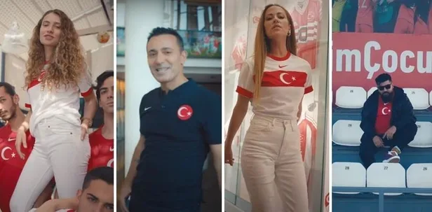 euro-2020-yolunda-bizim-cocuklarin-sarkisi-mustafa-sandaldan-derya-ulug-irmak-arici-ve-eypio-da-eslik-etti-1623257674159.jpeg EURO 2020 yolunda 'Bizim Çocuklar'ın şarkısı Mustafa Sandal'dan! Derya Uluğ, Irmak Arıcı ve Eypio da eşlik etti-3