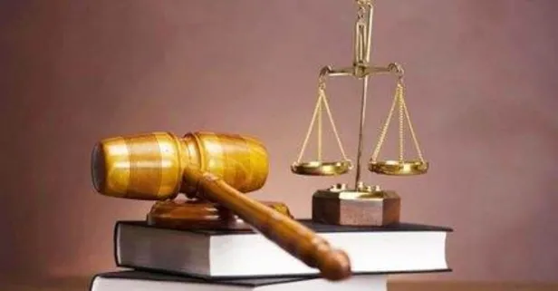 Eş rızası ticarete engel değil