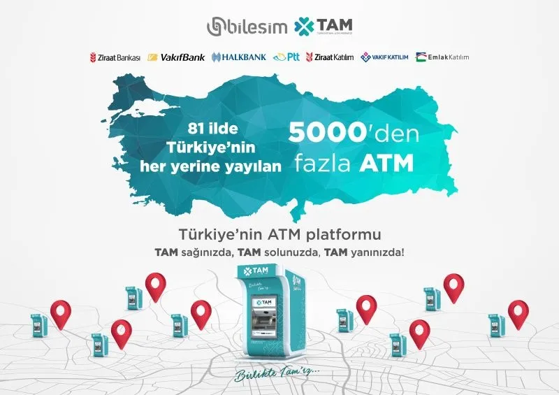 Son dakika: Hazine ve Maliye Bakanı Mehmet Şimşek'ten TAM açıklaması: Hedef 500 milyon dolarlık tasarruf!-5