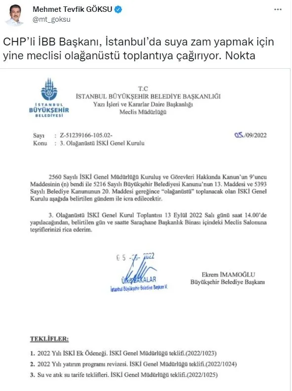 ibbden-suya-zam-girisimi-meclisi-olaganustu-toplantiya-cagirdilar-1662728376514.jpg İBB'den suya zam girişimi! Meclisi olağanüstü toplantıya çağırdılar-3