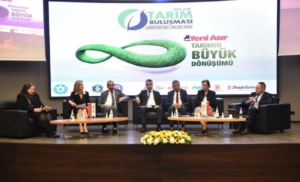 tarimin-kalbi-izmirde-duzenlenen-yeni-asir-tarim-bulusmasinda-atti-1670252668850.jpeg