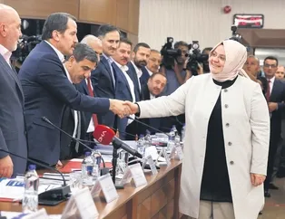 Emekliye memura 4 zam oranı