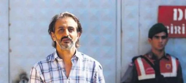 Sarı kadroda