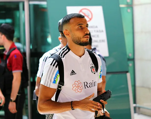 ankaragucu-besiktas-canli-mac-izle-mke-ankaragucu-besiktas-maci-canli-izle-bedava-kesintisiz-sifresiz-izle-1662301262144.jpg Ankaragücü - Beşiktaş CANLI MAÇ İZLE! MKE Ankaragücü Beşiktaş maçı canlı izle bedava, kesintisiz, şifresiz izle!-2