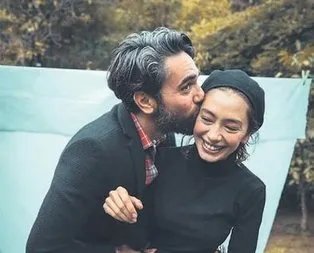 Neslihan’ın kahramanı