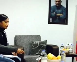 ABD ve yanaşmaları Apo’yu gazlamaya başladı