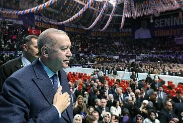 Sabit gelirliye sosyal konut müjdesi!