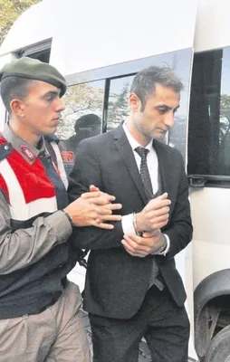 Aşk cinayetine 75 yıl hapis