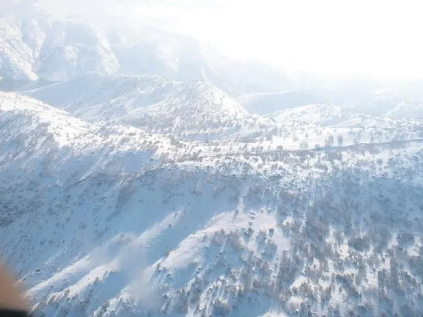 depremin-merkezinde-hasar-gormeyen-zuccaciye-dukkani-saskinlik-yaratti-1676335381223.jpeg Depremin merkezinde hasar görmeyen züccaciye dükkanı şaşkınlık yarattı-4