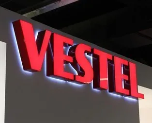 Vestel İngiliz markası aldı