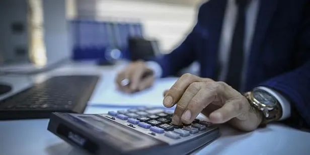 bakanlik-calismayi-tamamladi-565-bin-sozlesmeli-icin-son-viraj-1663529059609.jpeg Bakanlık çalışmayı tamamladı! 565 bin sözleşmeli için son viraj...-1