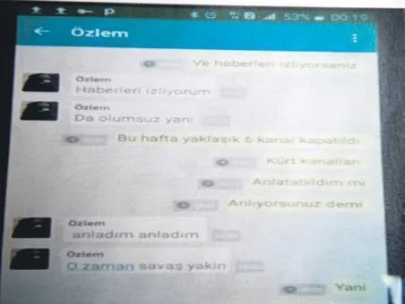 FETÖ-PKK alçaklığı Eagle kayıtlarında-3