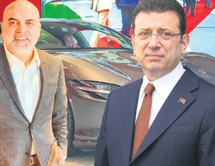 İBBdeki yolsuzluk soruşturmasında ses kaydı ortaya çıktı! Açık açık itiraf etmiş: Parayla iş bitiriyorlar