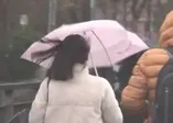 SON DAKİKA: İstanbul'da sağanak yağış vatandaşlara zor anlar yaşattı!