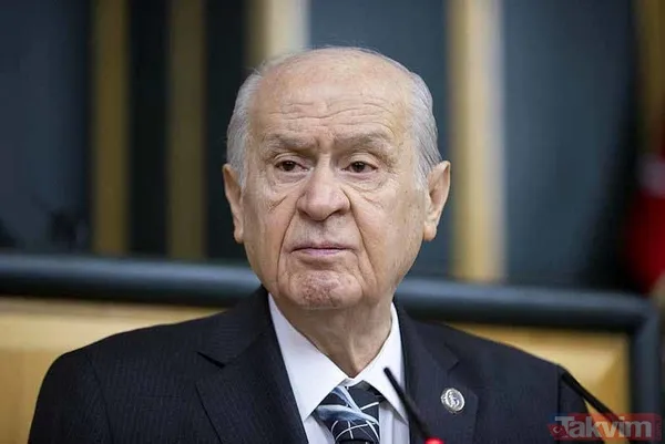 Minik küfürbaz Sezen Aksu’nun "Şahane Bir Şey Yaşamak" şarkısına tepkiler dinmek bilmiyor! Twitter'da TT oldu - 6