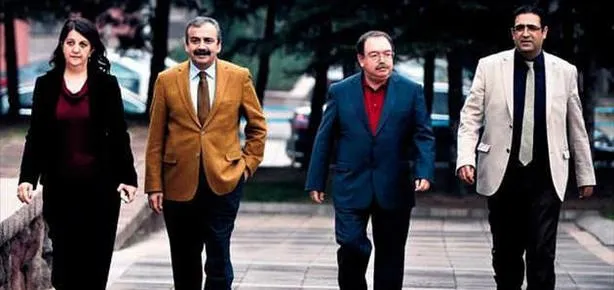 Artık bunu yapamayacaklar...