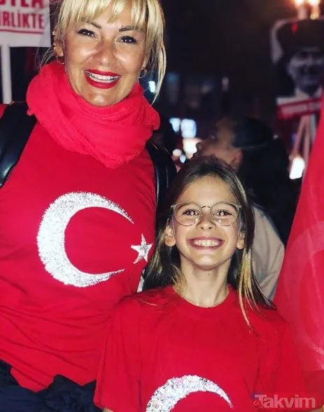 https://iatkv.tmgrup.com.tr/eede0b/0/0/0/0/0/0?u=https%3a%2f%2fitkv.tmgrup.com.tr%2falbum%2f2019%2f10%2f31%2ftolgahan-sayisman-ile-almeda-abazinin-ogullari-efehandan-uzen-haber-1572518676978.jpg&mw=1000&l=1 https://iatkv.tmgrup.com.tr/eede0b/0/0/0/0/0/0?u=https%3a%2f%2fitkv.tmgrup.com.tr%2falbum%2f2019%2f10%2f31%2ftolgahan-sayisman-ile-almeda-abazinin-ogullari-efehandan-uzen-haber-1572518676978.jpg&mw=1000&l=1