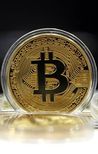 Fed açıklama yaptı, Bitcoin fiyatları yükseldi | 28 Ağustos 2020 Bitcoin fiyatları