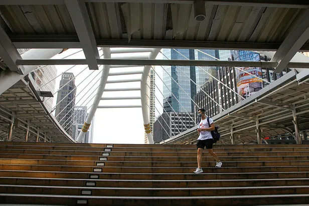 Koronavirüsü kabusu büyüdü! Dünya eve kapandı!-4