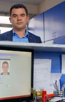 Ehliyet yenileyecekler dikkat! Sağlık raporu...