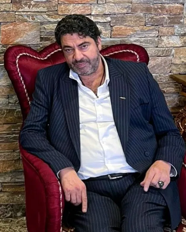 hakan-tasiyan-taburcu-mu-oluyor-unlu-sanatci-hastane-odasindan-duyurdu-1771493462234.jpg Hakan Taşıyan taburcu mu oluyor? Ünlü sanatçı hastane odasından duyurdu-5