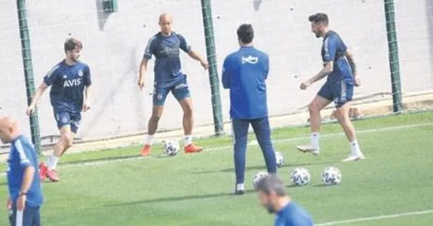 G.Saray’dan intikam alacağız
