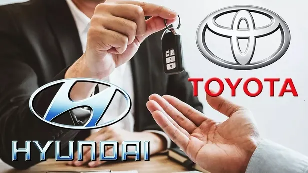 Toyota Corolla 180 bin TL ve Hyundai Tucson 140 bin TL düşürdü! Egea ve Clio fiyatına kapış kapış gidiyor!-6
