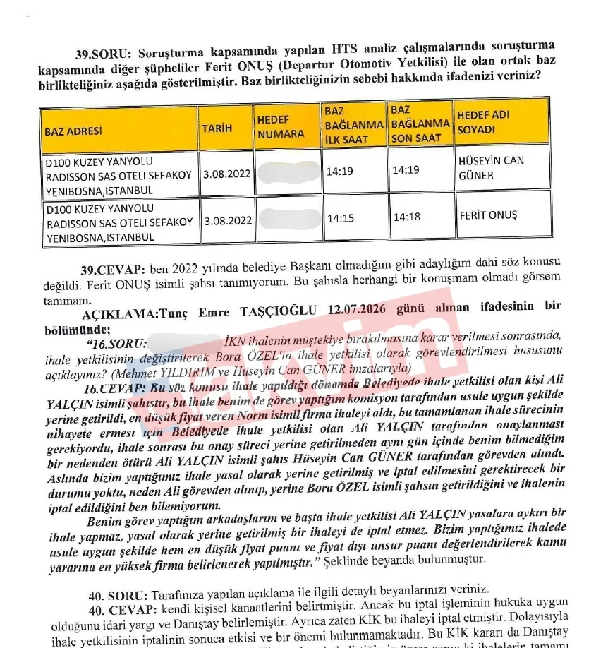 chpli-huseyin-can-gunerin-ifadesinde-derin-celiski-ihale-dugumunu-cozen-itiraflar-parasiz-selam-bile-vermez-ys-1784109957219.jpg CHP'li Hüseyin Can Güner'in ifadesinde derin çelişki... İhale düğümünü çözen itiraflar! “Parasız selam bile vermez Y..şak”-4