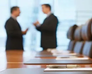 İşveren iddialarını ispatlamalı