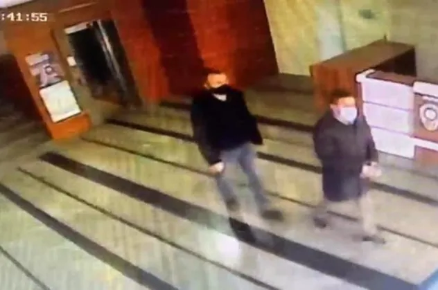CHP'nin bir skandalı daha! Tacizden uzaklaştırılan CHP'li yönetici Kartal Belediyesi'nde çıktı