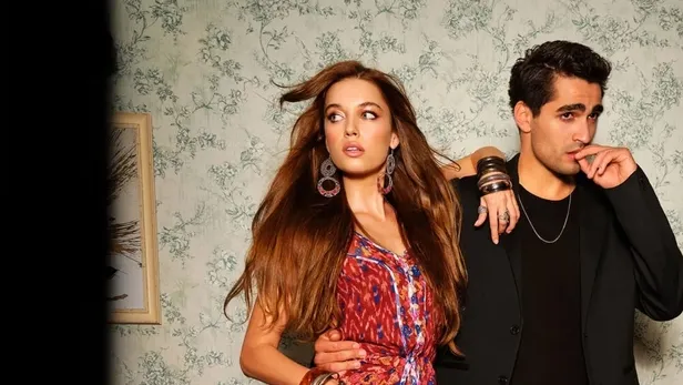 diziler-ne-zaman-baslayacak-2023-sonbahar-hangi-diziler-yayina-girecek-trt-1-kanal-d-atv-1693254464751.jpeg 2023 sonbaharda hangi diziler yayına girecek? Diziler ne zaman başlayacak? TRT 1, Kanal D, ATV...-6