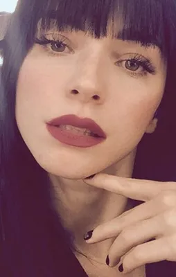 Merve Boluğur'dan 'saçkıran' iddiasına cevap