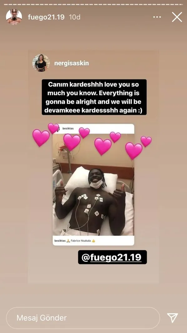 nsakaladan-kendisine-ilk-mudahaleyi-yapan-necip-uysala-tesekkurler-kardes-1629637763316.jpg N’Sakala'dan kendisine ilk müdahaleyi yapan Necip Uysal'a: Teşekkürler kardeş-3