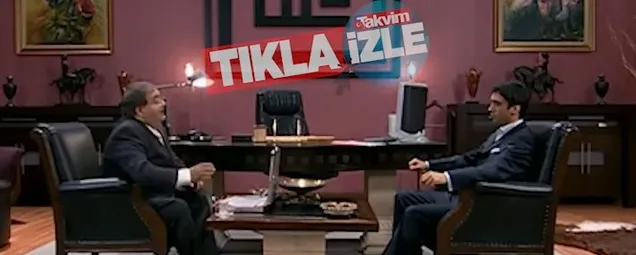 George Sorosun döviz saldırısıyla sömürge operasyonu! Kurtlar Vadisinde yıllar önce anlatılmıştı...