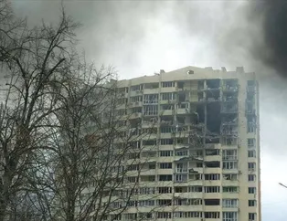 Rus heyet İstanbul'dan duyurmuştu... Ordu Çernigiv'den çekiliyor
