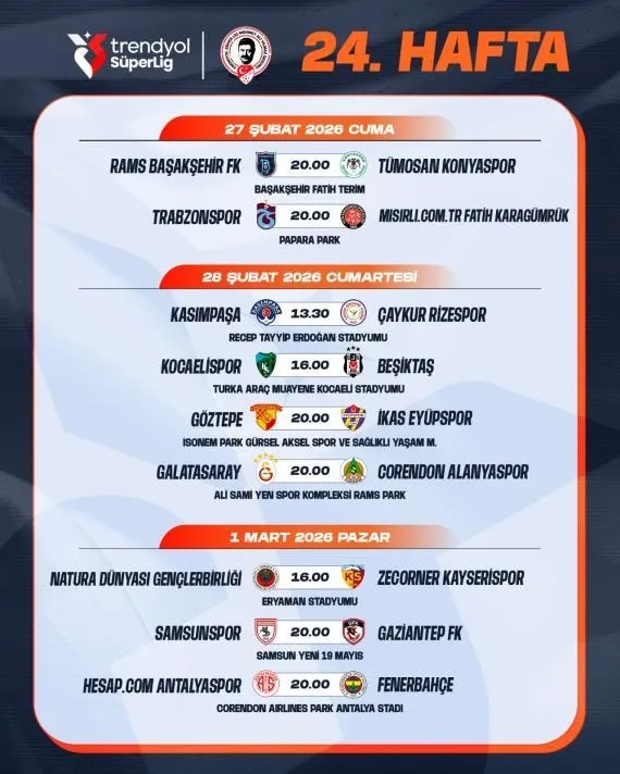 besiktas-galatasaray-derbisinin-tarihi-belli-oldu-1771250347887.jpeg Beşiktaş - Galatasaray derbisinin tarihi belli oldu!-1