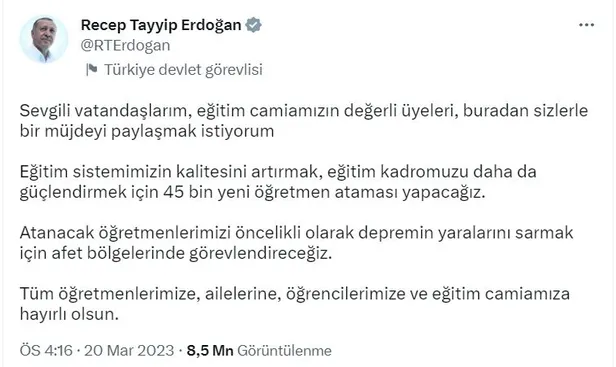 hangi-bransa-kac-ogretmen-atanacak-baskan-erdogan-mujdeyi-vermisti-iste-45-bin-ogretmen-atamasi-icin-kontenjan-1679733473119.jpg Hangi branşa kaç öğretmen atanacak! Başkan Erdoğan müjdeyi vermişti! İşte 45 bin öğretmen ataması için kontenjan sayıları...-2