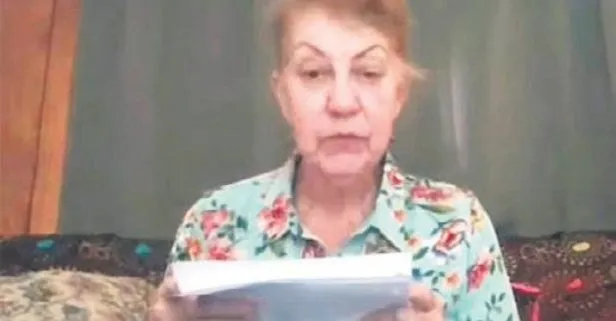 Tıbbi tecavüz!