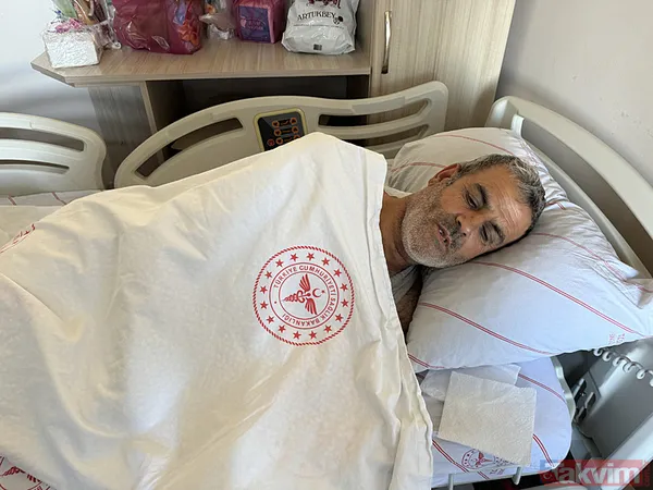 Bingöl'de madde bağımlısı dehşet saçtı! Ölü sayısı 4'e yükseldi... Kimlikleri belli oldu | Cani tutuklandı! Katliam göz göre göre gelmiş - 12