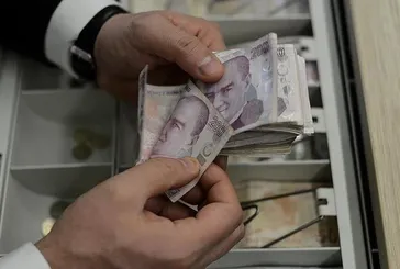 Çalışanlara asgari ücret kazancı