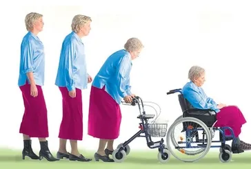 Yedim seni kemik erimesi