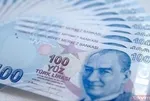 Asgari ücret maratonunda takvim belli oldu! Komisyon ne zaman toplanacak?  Masada hangi senaryolar var?