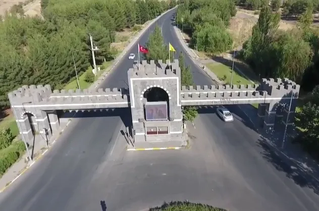Dicle Üniversitesi 13 öğretim üyesi alıyor