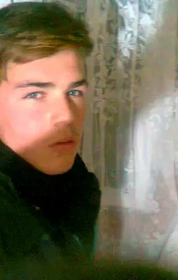 Çocukların kanında boğuluyorlar