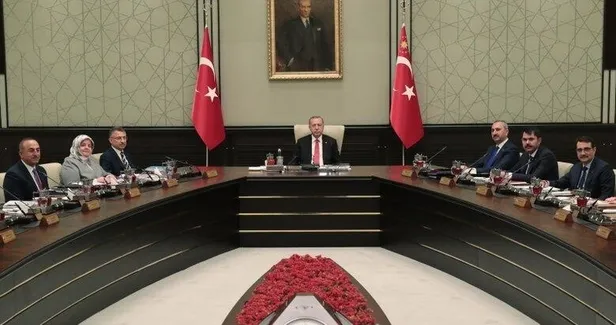 Son dakika: Sokağa çıkma yasağı saatleri değişti mi? Hafta içi ve hafta sonu sokağa çıkma saatleri nedir?-2