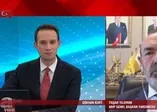 Son dakika: MHP Genel Başkan Yardımcısı Yaşar Yıldırım'dan CHP'li Ünal Çeviköz'e sert tepki: CHP HDP'nin güdümünde