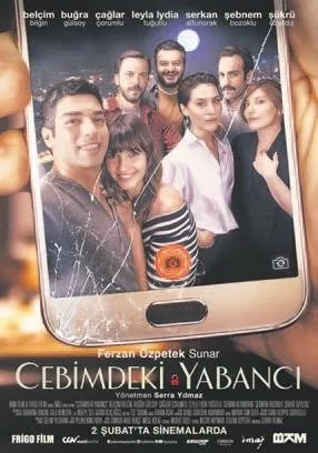 vk türbanlı sex