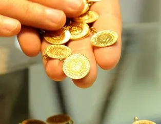 Altında dev hedef! İkiye katlanacak