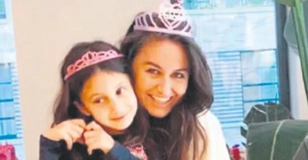 Eda Taşpınar 39. yaşını kutladı